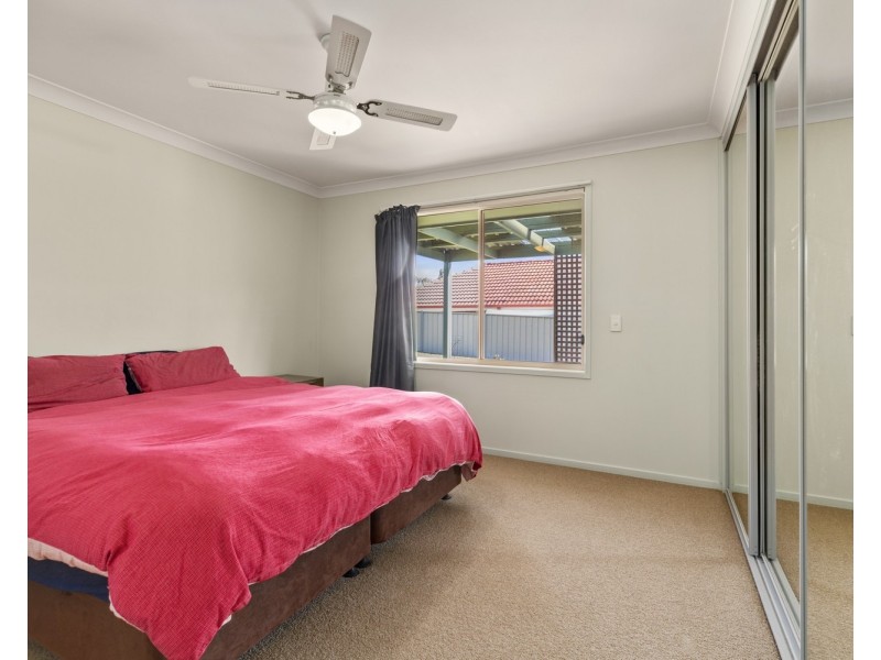 14 Hogan Court, Wodonga VIC 3690