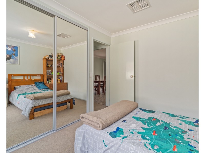 14 Hogan Court, Wodonga VIC 3690