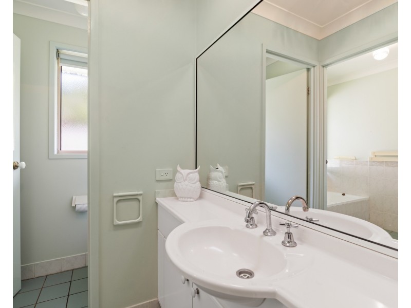 14 Hogan Court, Wodonga VIC 3690