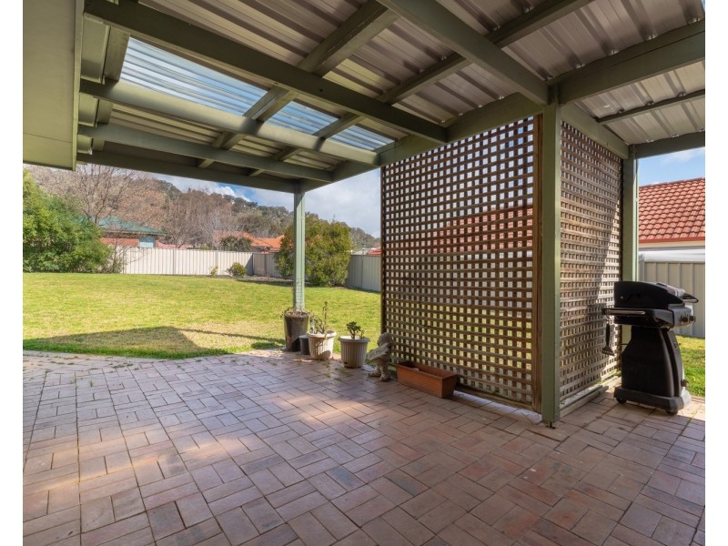 14 Hogan Court, Wodonga VIC 3690