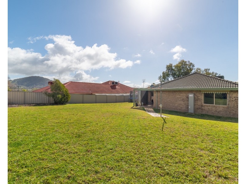 14 Hogan Court, Wodonga VIC 3690