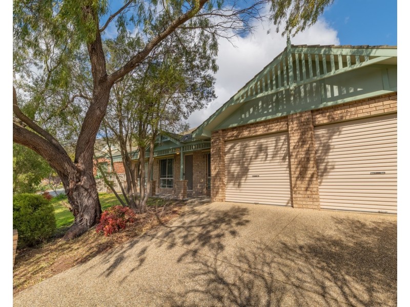 14 Hogan Court, Wodonga VIC 3690