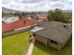 14 Hogan Court, Wodonga VIC 3690