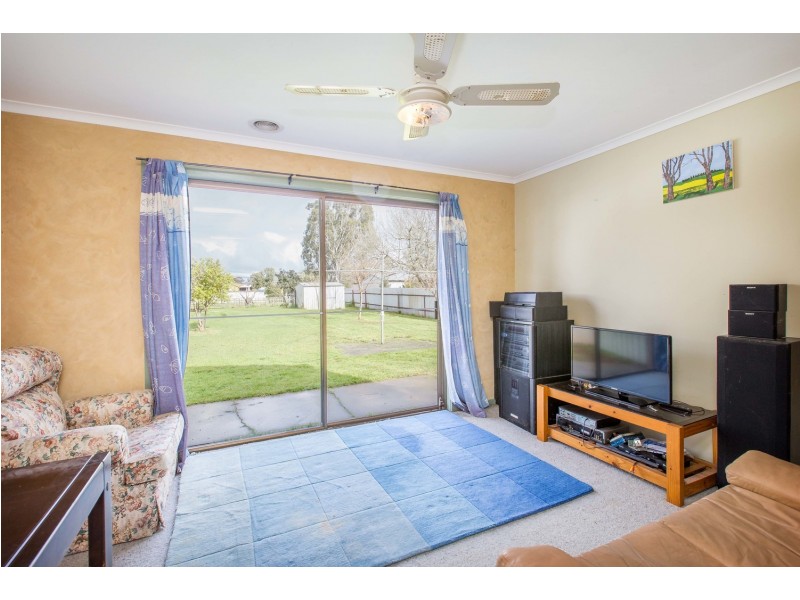 36 Kennedy Street, Howlong NSW 2643