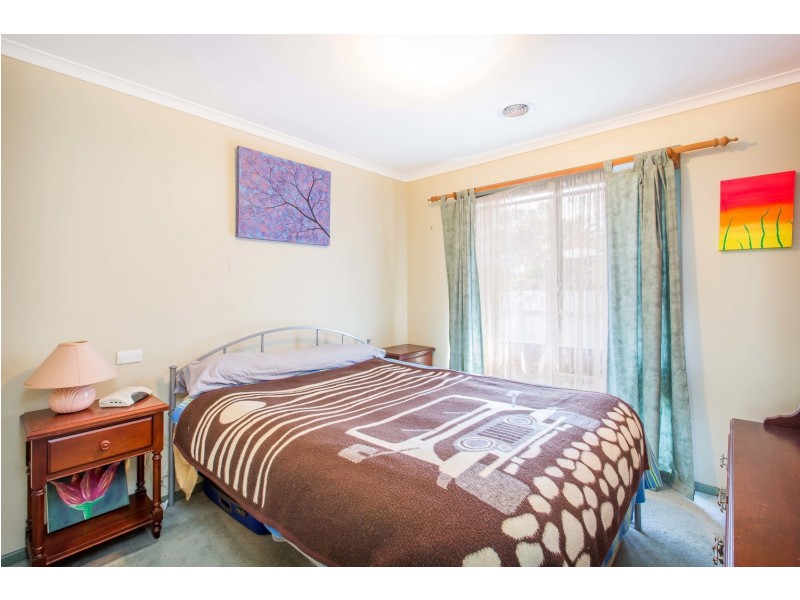 36 Kennedy Street, Howlong NSW 2643