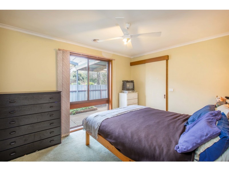 36 Kennedy Street, Howlong NSW 2643