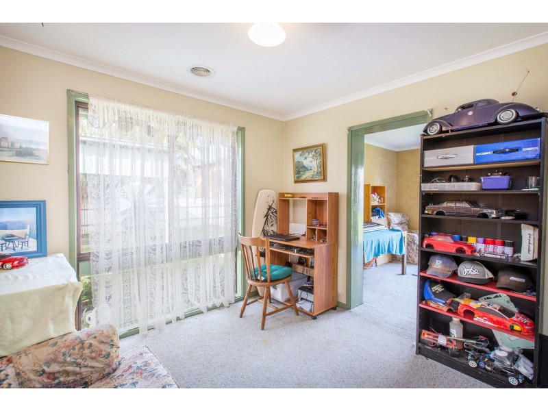 36 Kennedy Street, Howlong NSW 2643