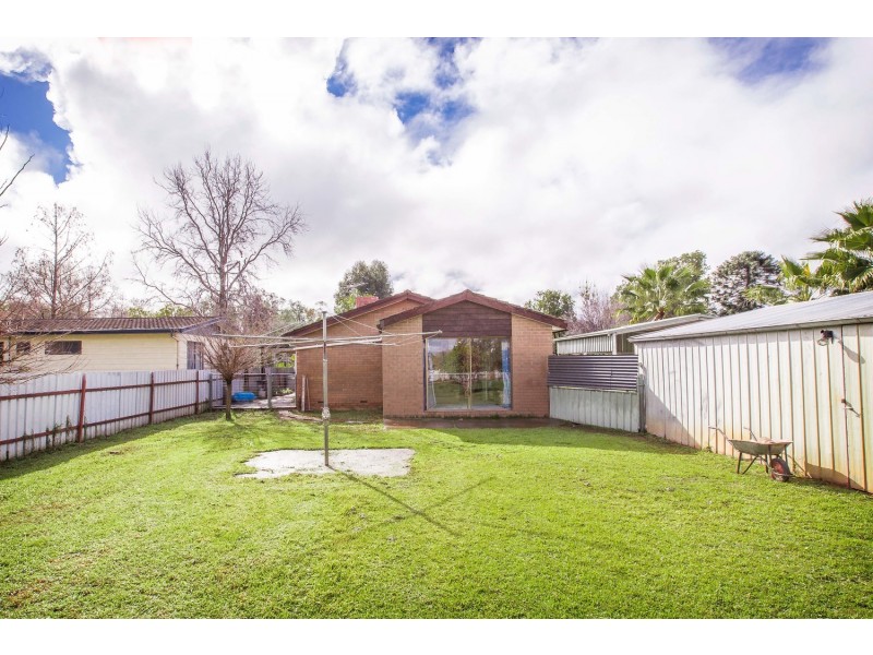 36 Kennedy Street, Howlong NSW 2643