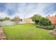 261 Beechworth Road, Wodonga VIC 3690