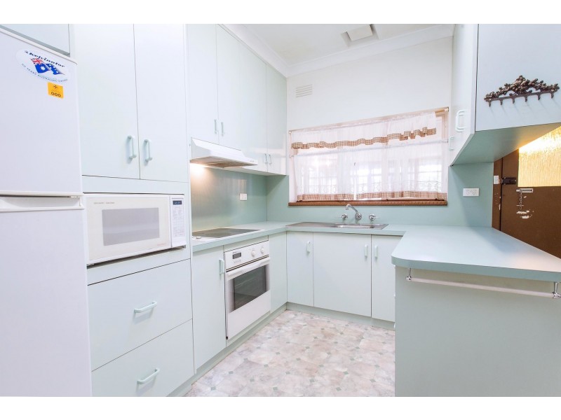 261 Beechworth Road, Wodonga VIC 3690