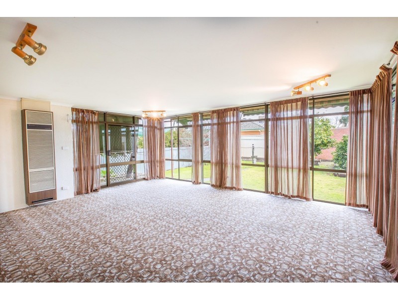 261 Beechworth Road, Wodonga VIC 3690