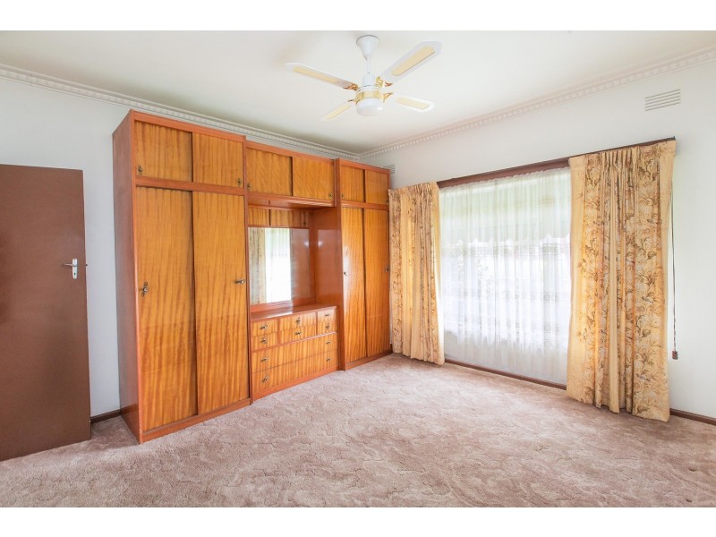 261 Beechworth Road, Wodonga VIC 3690