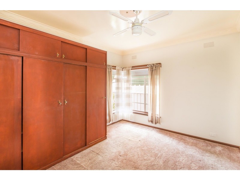 261 Beechworth Road, Wodonga VIC 3690