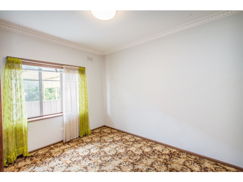 261 Beechworth Road, Wodonga VIC 3690