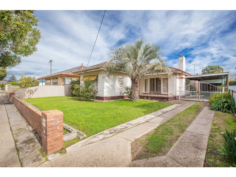 261 Beechworth Road, Wodonga VIC 3690