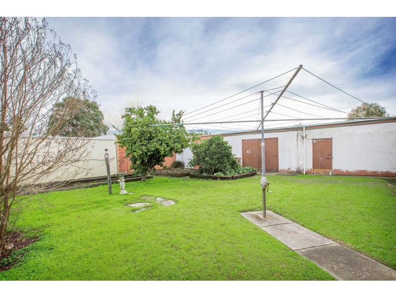 261 Beechworth Road, Wodonga VIC 3690