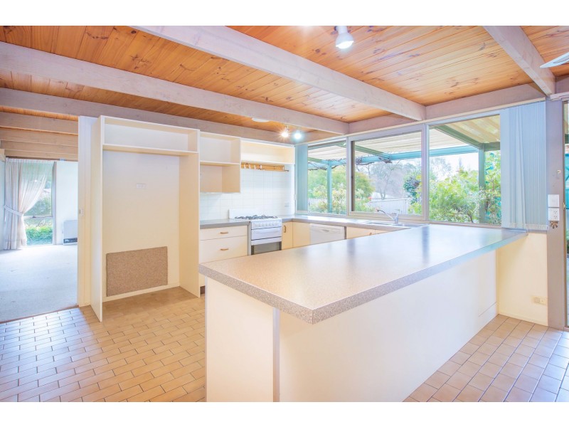 3 Cole Court, Wodonga VIC 3690