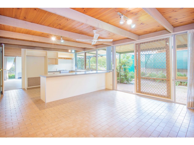 3 Cole Court, Wodonga VIC 3690