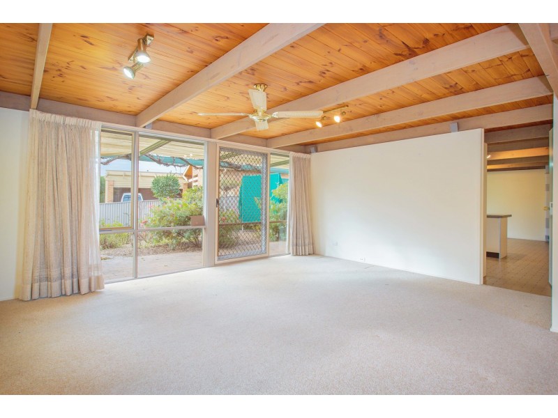 3 Cole Court, Wodonga VIC 3690