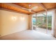 3 Cole Court, Wodonga VIC 3690