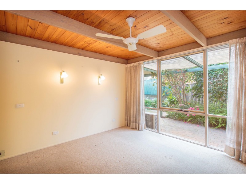 3 Cole Court, Wodonga VIC 3690