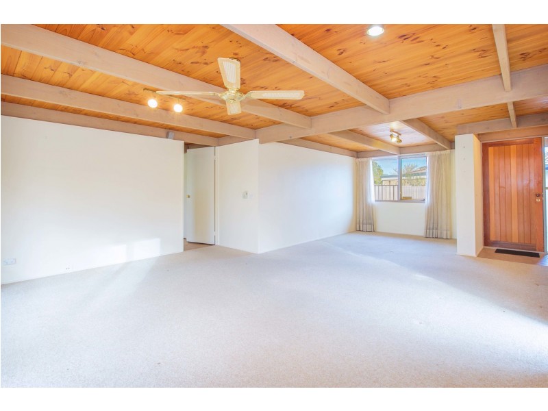 3 Cole Court, Wodonga VIC 3690