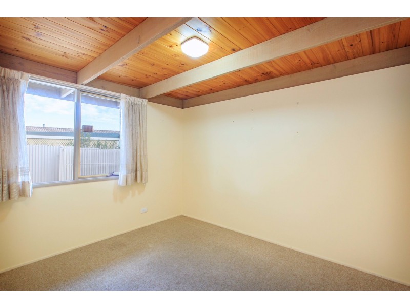 3 Cole Court, Wodonga VIC 3690