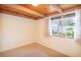 3 Cole Court, Wodonga VIC 3690