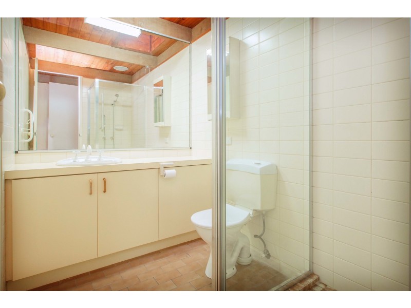 3 Cole Court, Wodonga VIC 3690
