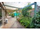 3 Cole Court, Wodonga VIC 3690