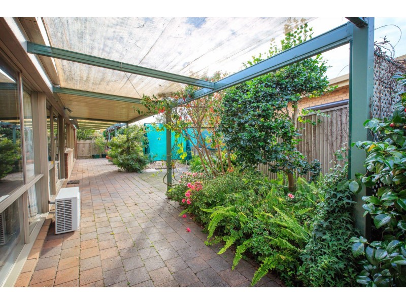 3 Cole Court, Wodonga VIC 3690