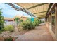3 Cole Court, Wodonga VIC 3690