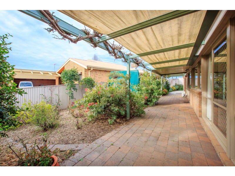 3 Cole Court, Wodonga VIC 3690