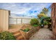 3 Cole Court, Wodonga VIC 3690