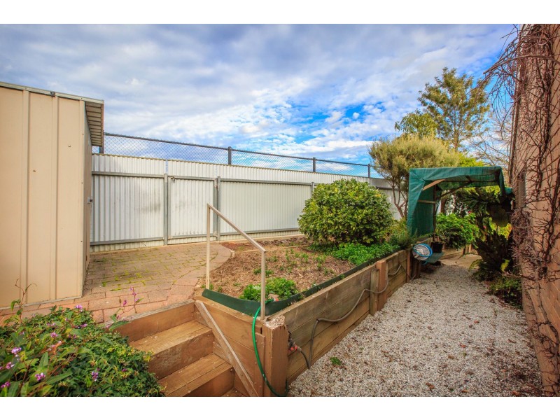 3 Cole Court, Wodonga VIC 3690