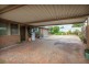3 Cole Court, Wodonga VIC 3690