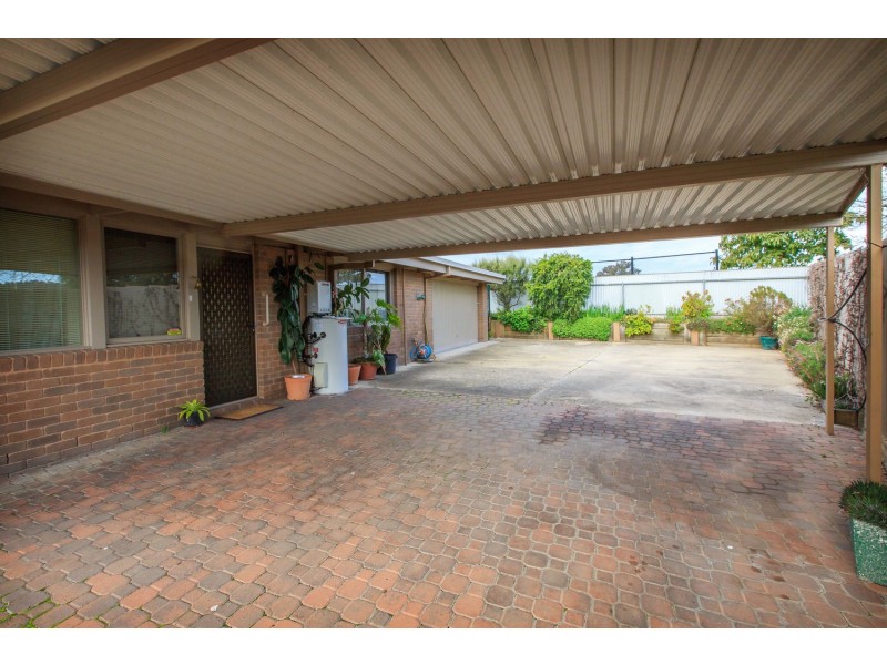 3 Cole Court, Wodonga VIC 3690