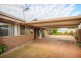 3 Cole Court, Wodonga VIC 3690