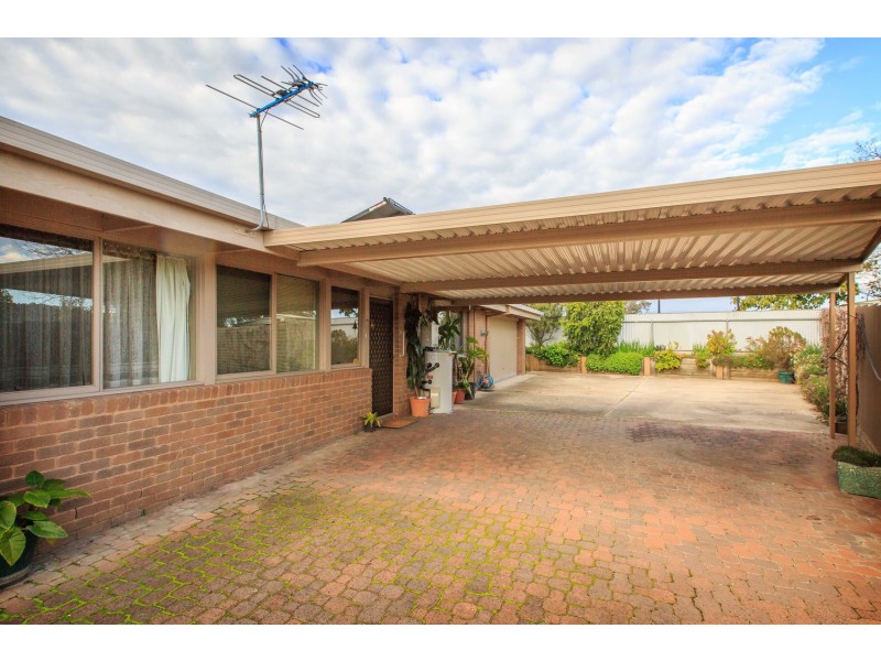 3 Cole Court, Wodonga VIC 3690
