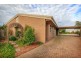 3 Cole Court, Wodonga VIC 3690