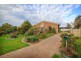 3 Cole Court, Wodonga VIC 3690