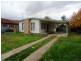 27 Nickless Street, Chiltern VIC 3683