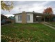 27 Nickless Street, Chiltern VIC 3683