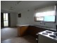 27 Nickless Street, Chiltern VIC 3683