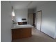 27 Nickless Street, Chiltern VIC 3683