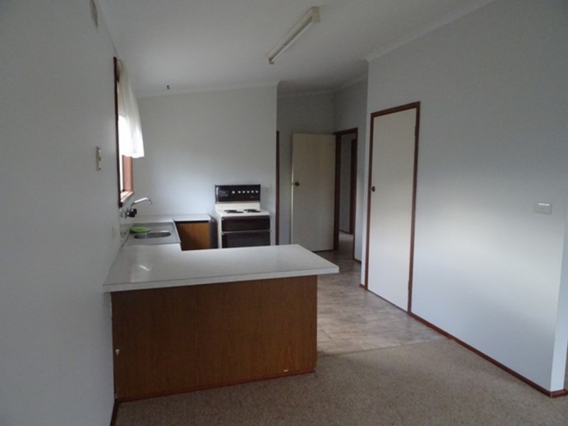 27 Nickless Street, Chiltern VIC 3683
