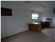 27 Nickless Street, Chiltern VIC 3683