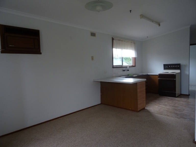 27 Nickless Street, Chiltern VIC 3683