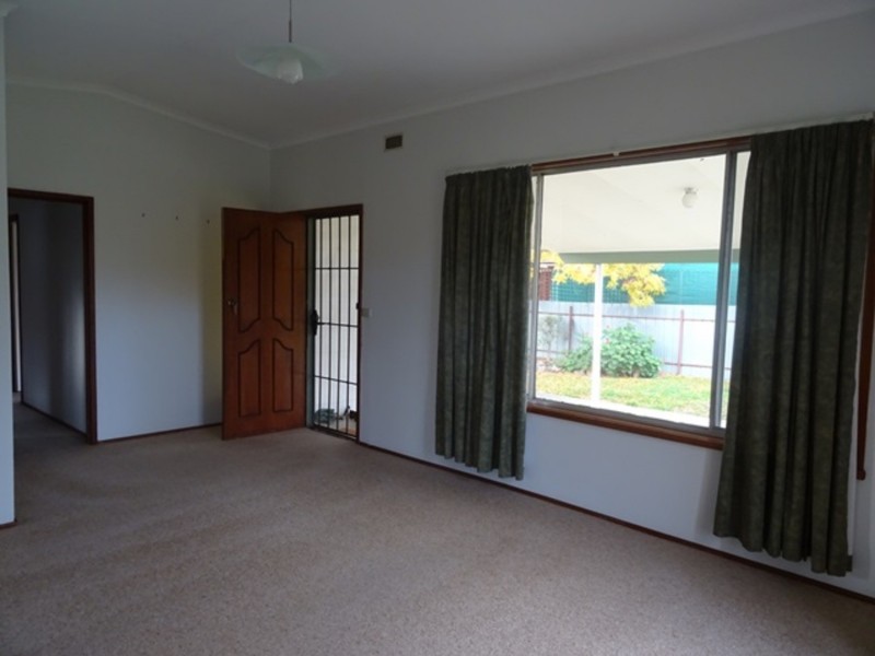27 Nickless Street, Chiltern VIC 3683