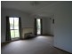 27 Nickless Street, Chiltern VIC 3683